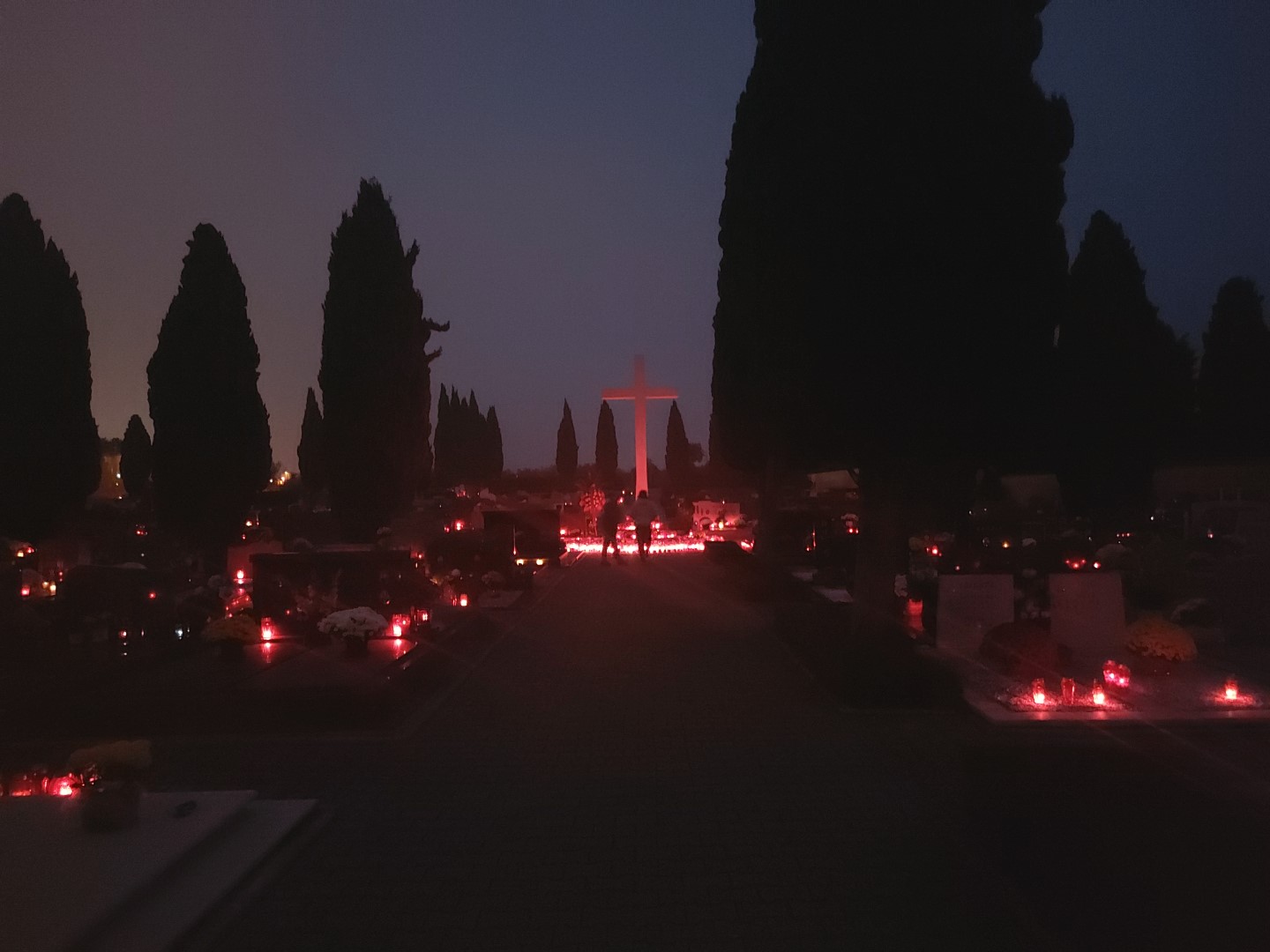 Crni petak – crni humor!